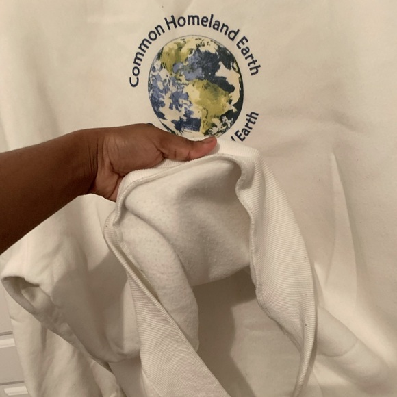 Sweat-shirt - Picture 2 of 5